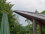 P6043120