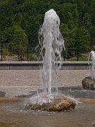P6043330