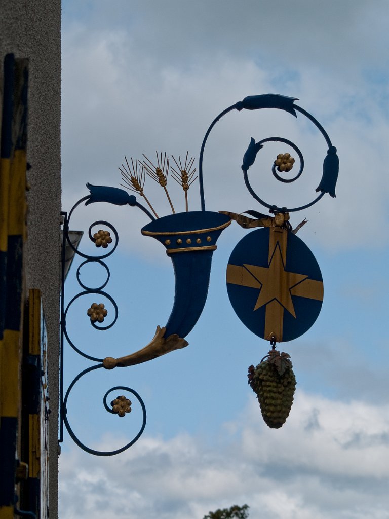 P9045188.jpg - OLYMPUS DIGITAL CAMERA