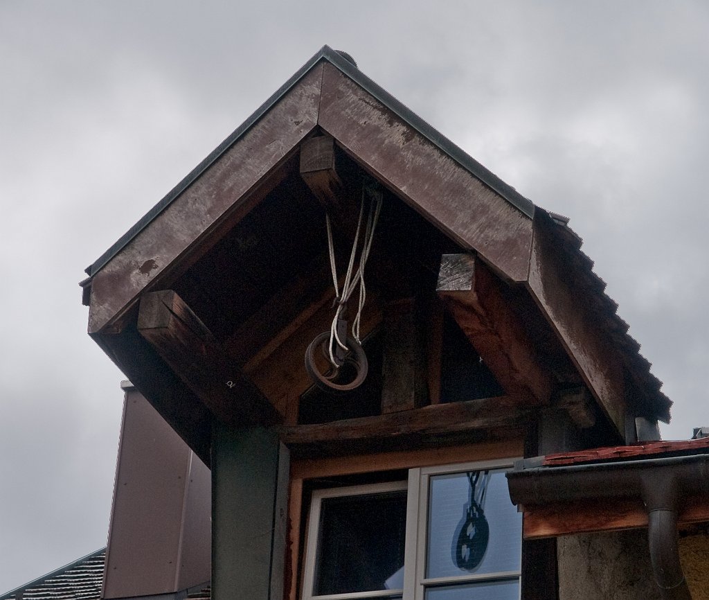 P9045221.jpg - OLYMPUS DIGITAL CAMERA