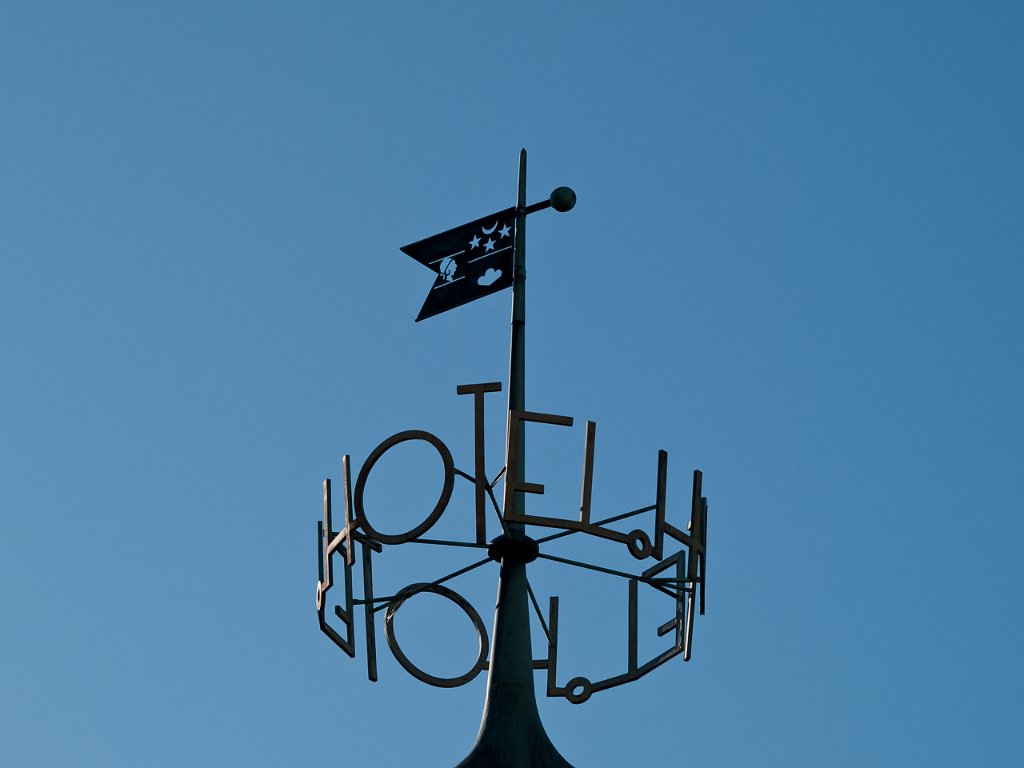 P9055272.jpg - OLYMPUS DIGITAL CAMERA