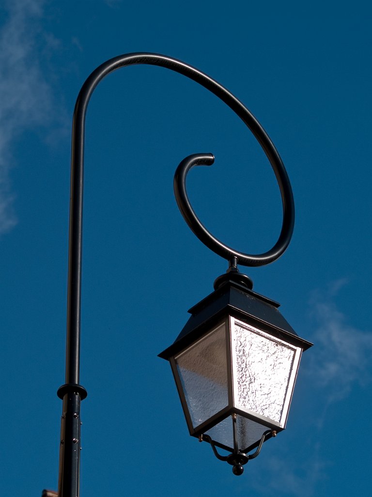 P9055276.jpg - OLYMPUS DIGITAL CAMERA