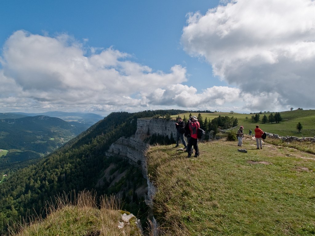 P9055473.jpg - OLYMPUS DIGITAL CAMERA