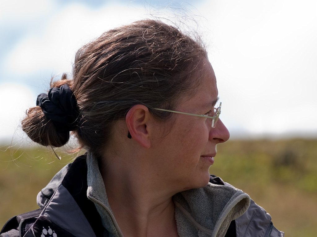 P9055594.jpg - OLYMPUS DIGITAL CAMERA