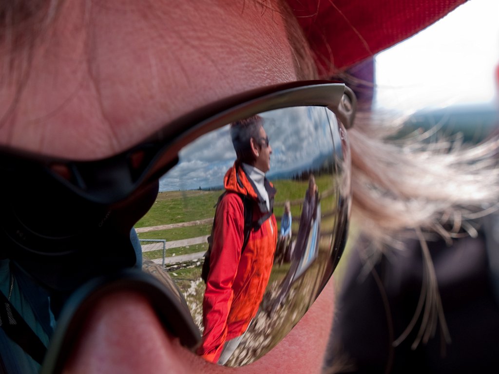 P9055637.jpg - OLYMPUS DIGITAL CAMERA