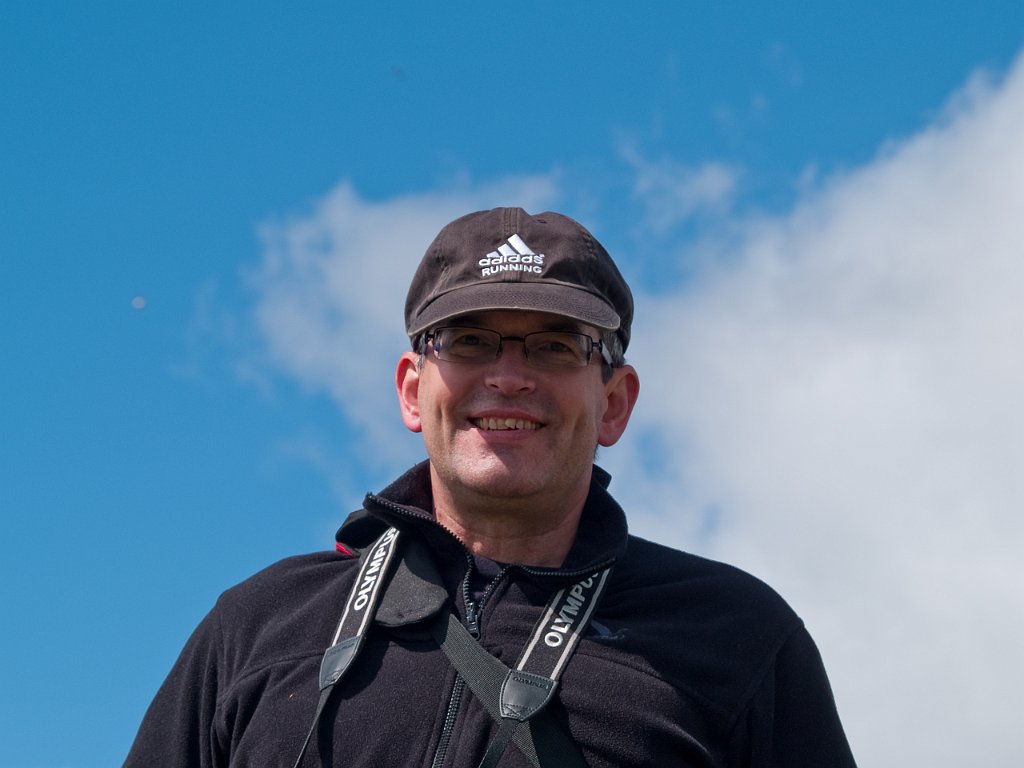 P9055681.jpg - OLYMPUS DIGITAL CAMERA