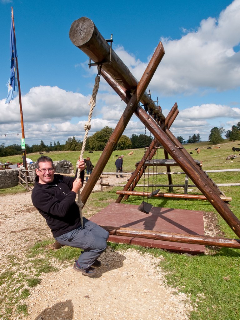 P9055730.jpg - OLYMPUS DIGITAL CAMERA