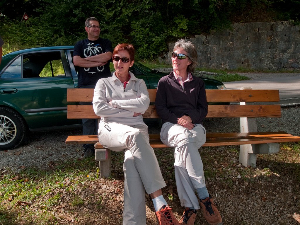 P9055741.jpg - OLYMPUS DIGITAL CAMERA