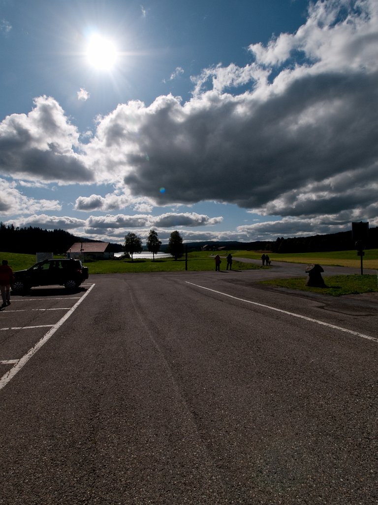 P9055744.jpg - OLYMPUS DIGITAL CAMERA