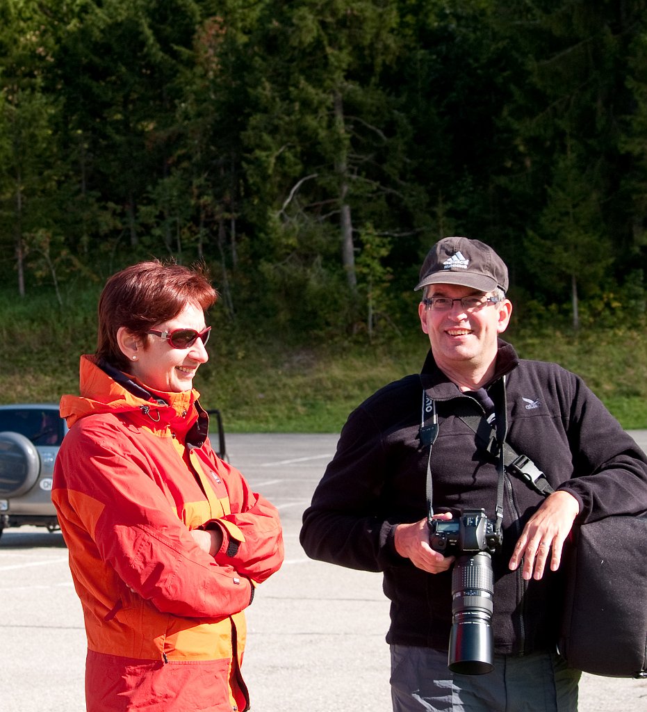 P9055757.jpg - OLYMPUS DIGITAL CAMERA