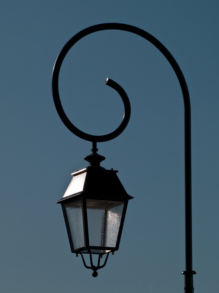 P9065788.jpg - OLYMPUS DIGITAL CAMERA