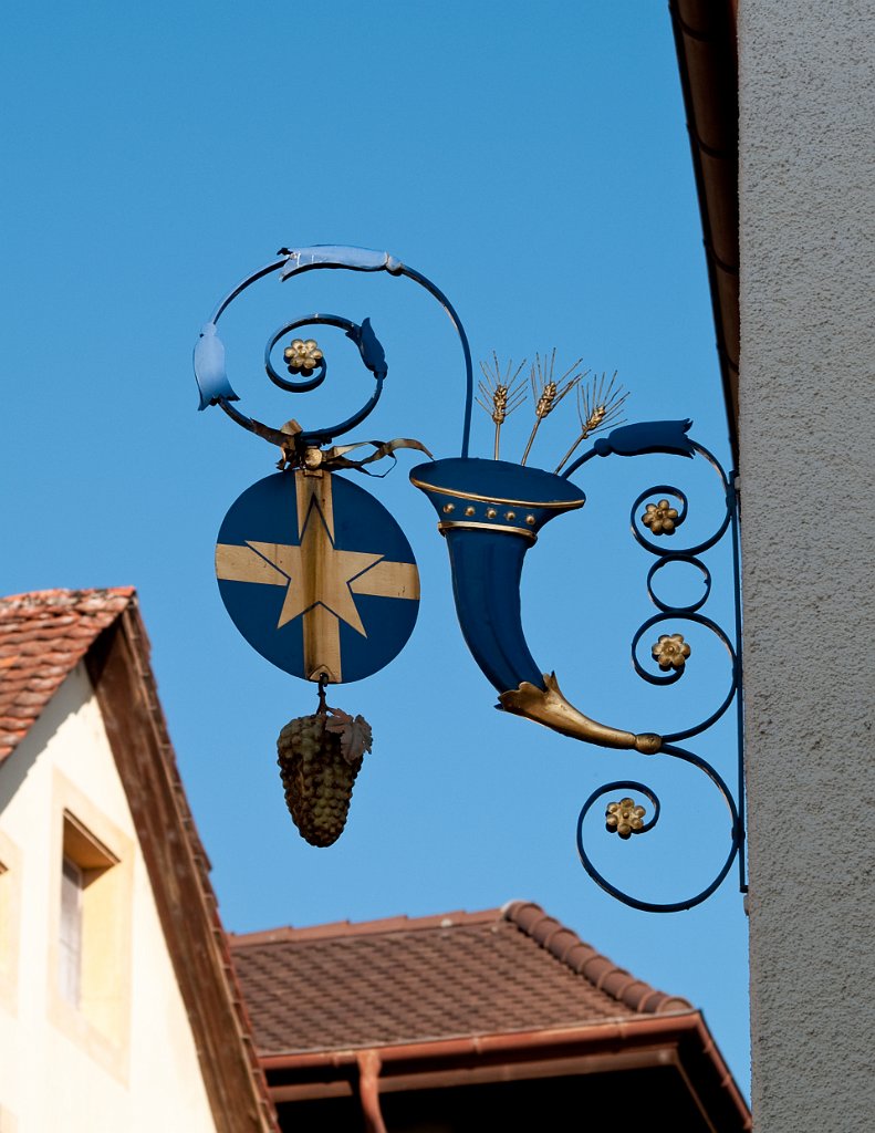 P9065790.jpg - OLYMPUS DIGITAL CAMERA