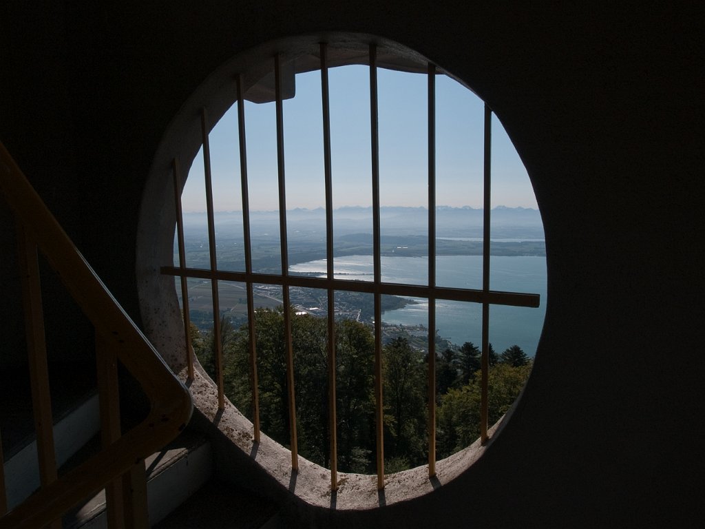 P9065831.jpg - OLYMPUS DIGITAL CAMERA