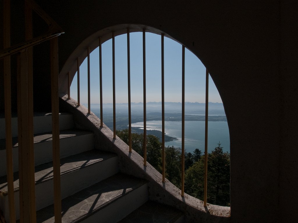 P9065832.jpg - OLYMPUS DIGITAL CAMERA