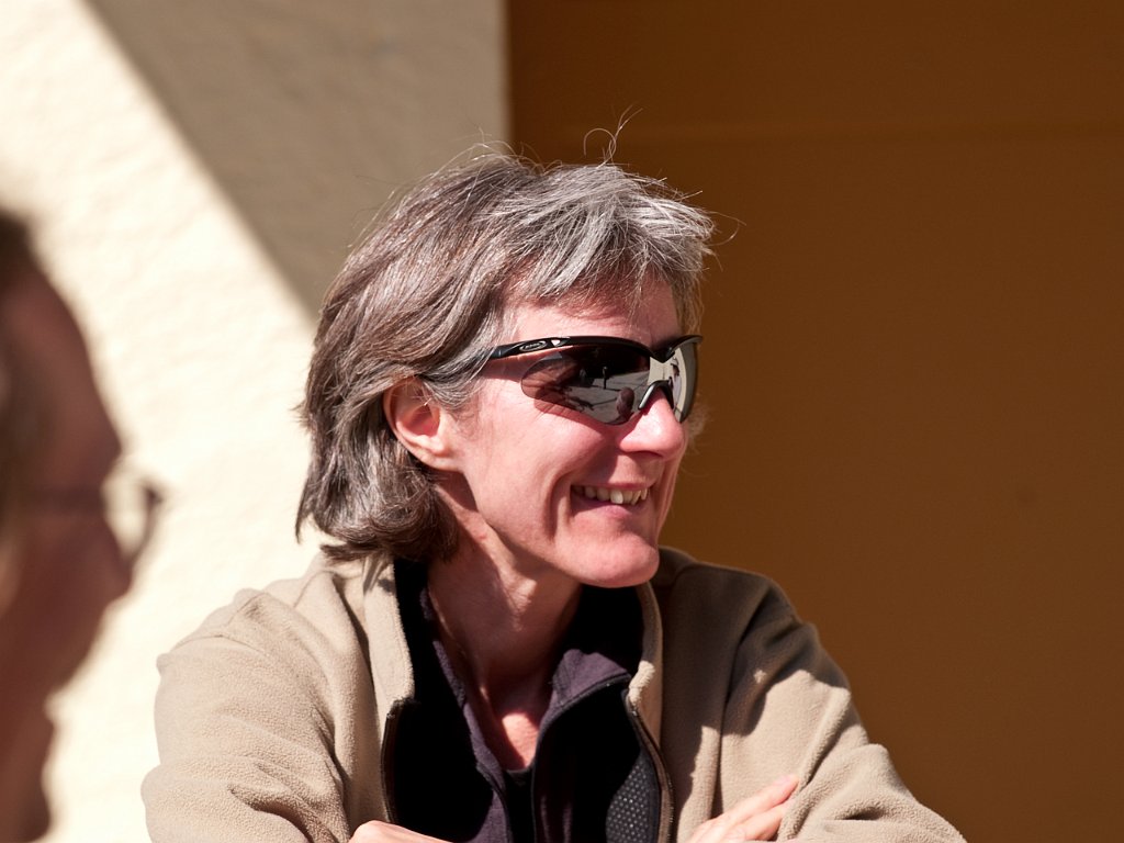 P9065859.jpg - OLYMPUS DIGITAL CAMERA