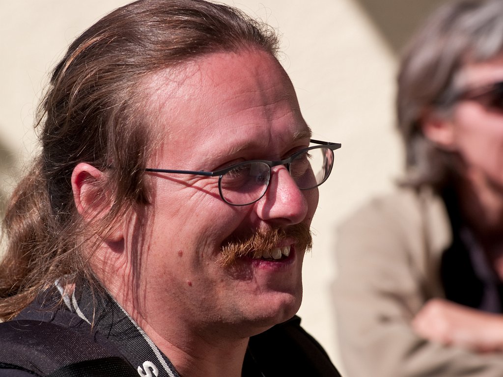 P9065861.jpg - OLYMPUS DIGITAL CAMERA