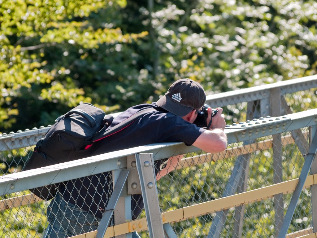 P9065867.jpg - OLYMPUS DIGITAL CAMERA