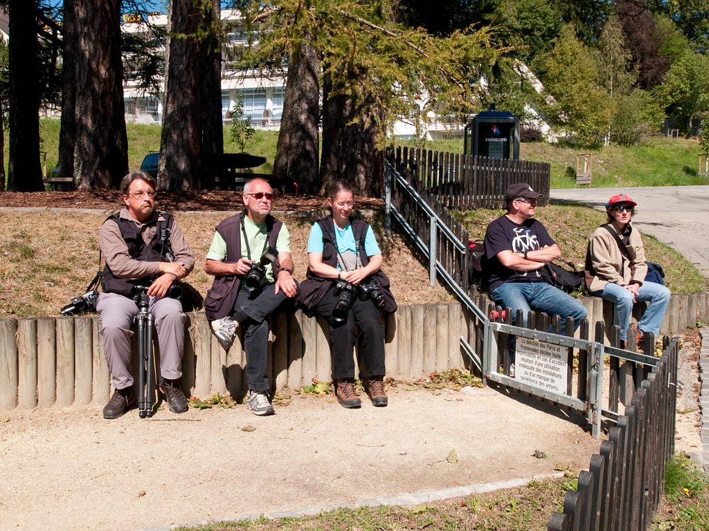 P9065953.jpg - OLYMPUS DIGITAL CAMERA