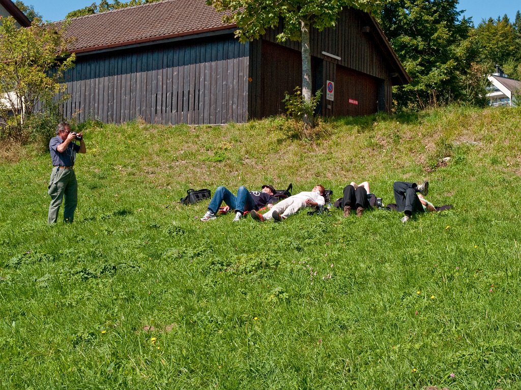 P9065959.jpg - OLYMPUS DIGITAL CAMERA