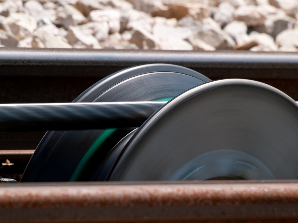 P9065988.jpg - OLYMPUS DIGITAL CAMERA