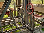 P9276024_5_6_7_8