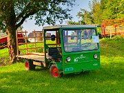 P9276076_2_3_4_5