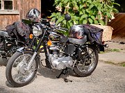 P9276372_68_69_70_71