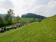 P9276536