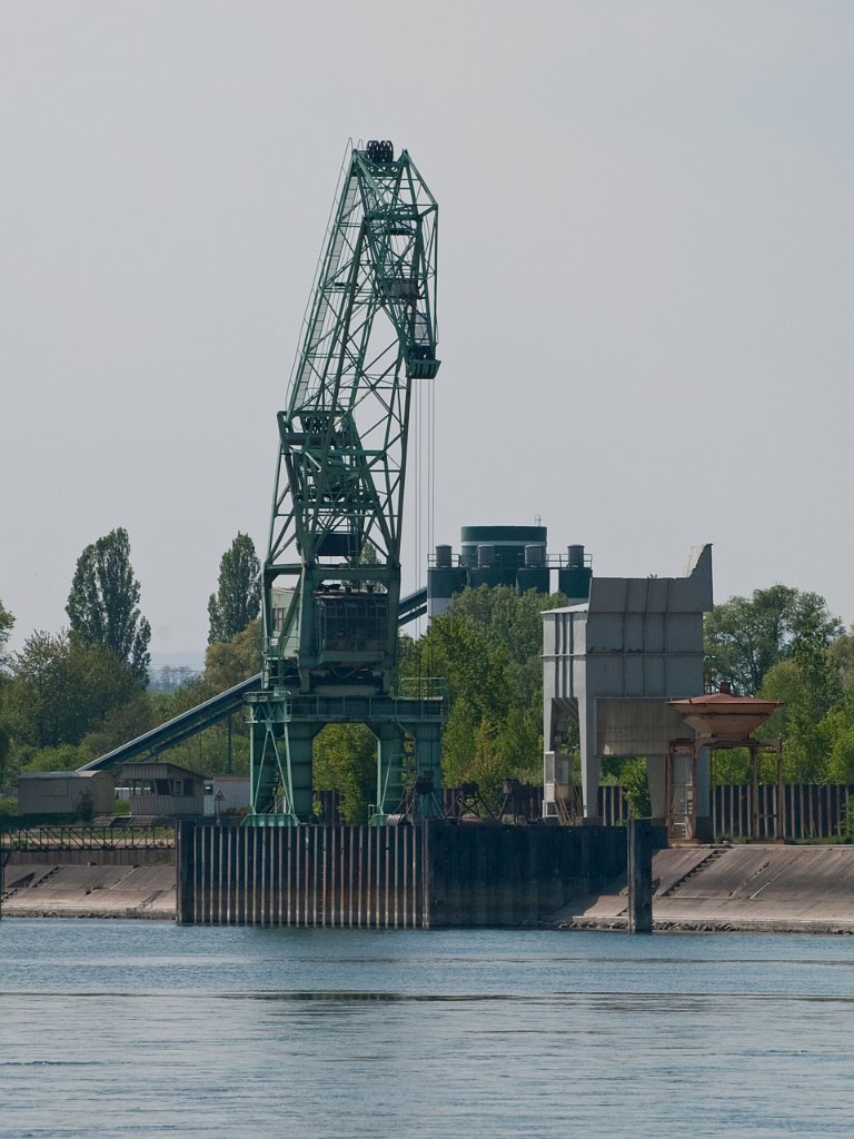 P4270766.jpg - OLYMPUS DIGITAL CAMERA