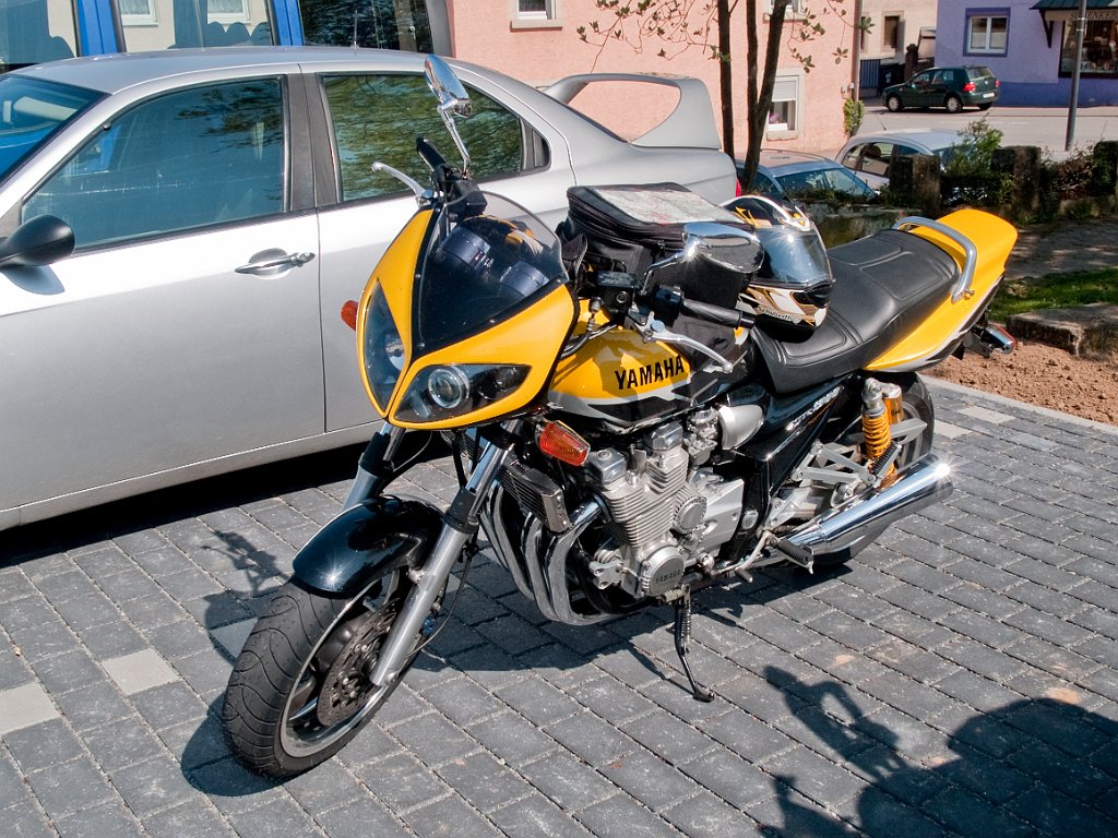 P4280820.jpg - OLYMPUS DIGITAL CAMERA