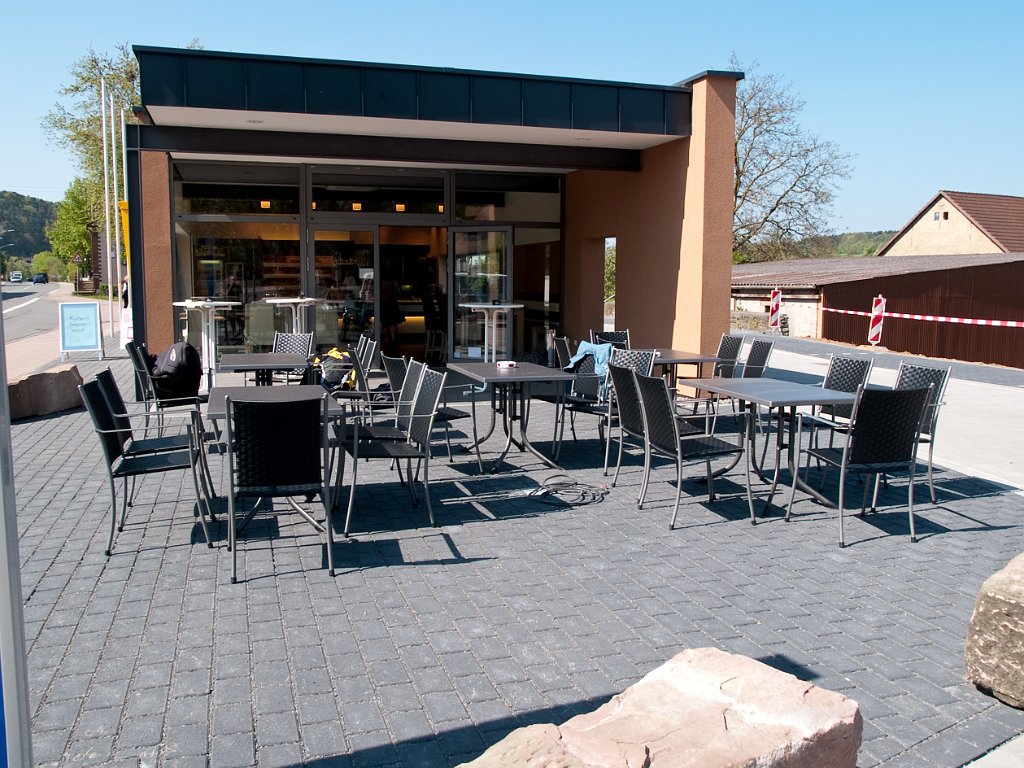 P4280821.jpg - OLYMPUS DIGITAL CAMERA