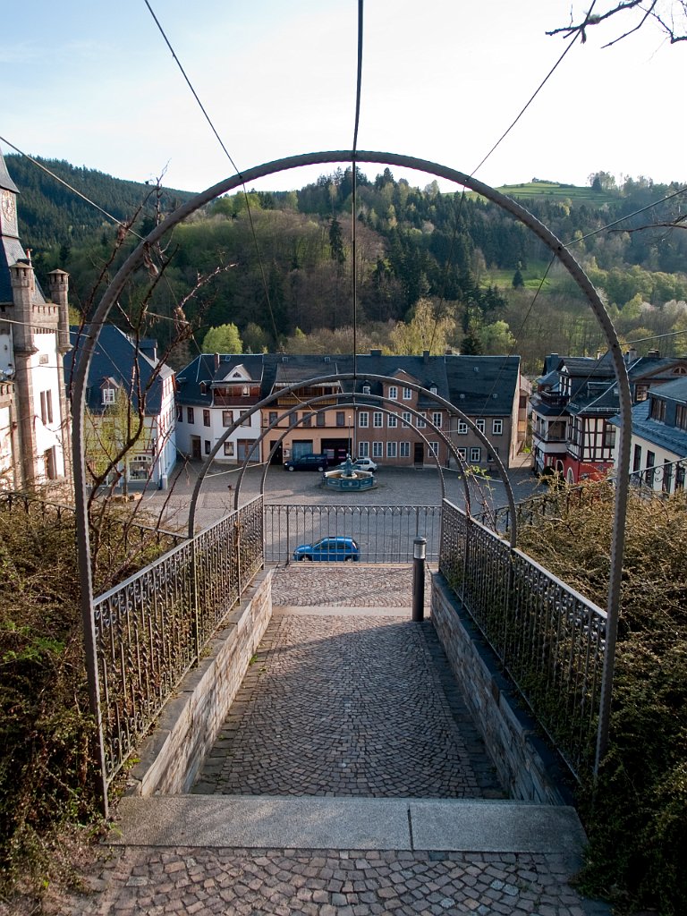 P4280838.jpg - OLYMPUS DIGITAL CAMERA