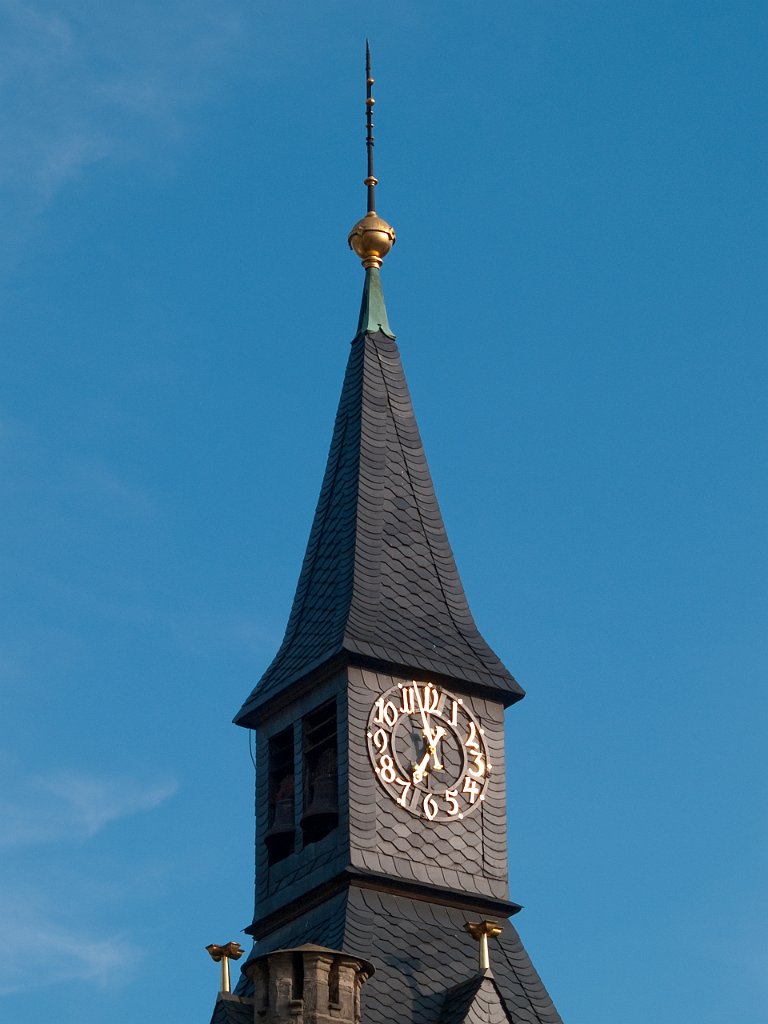 P4280843.jpg - OLYMPUS DIGITAL CAMERA