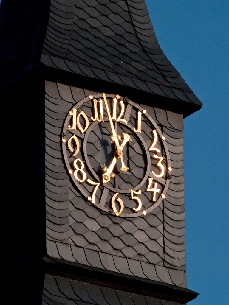 P4280844.jpg - OLYMPUS DIGITAL CAMERA