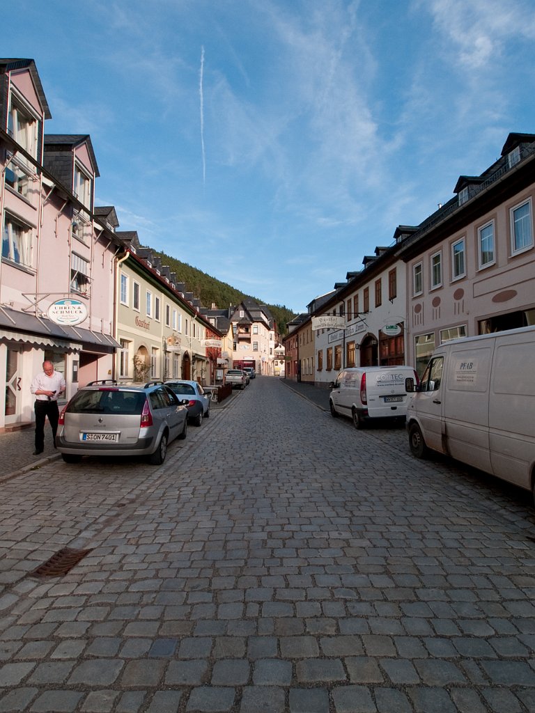 P4280852.jpg - OLYMPUS DIGITAL CAMERA