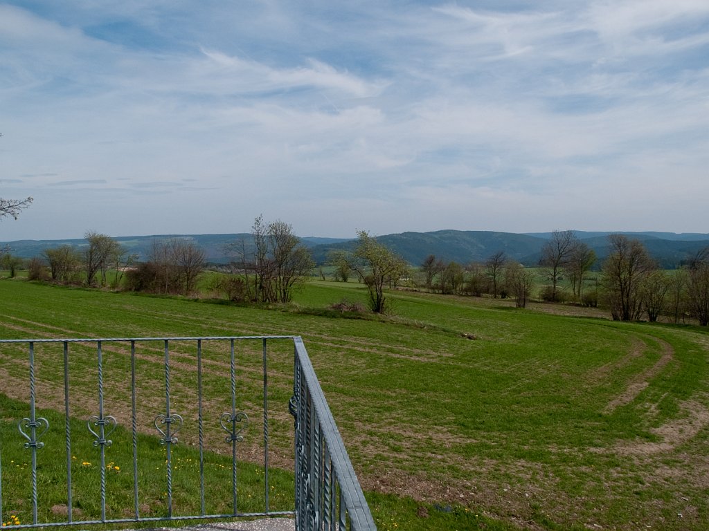 P4290906.jpg - OLYMPUS DIGITAL CAMERA