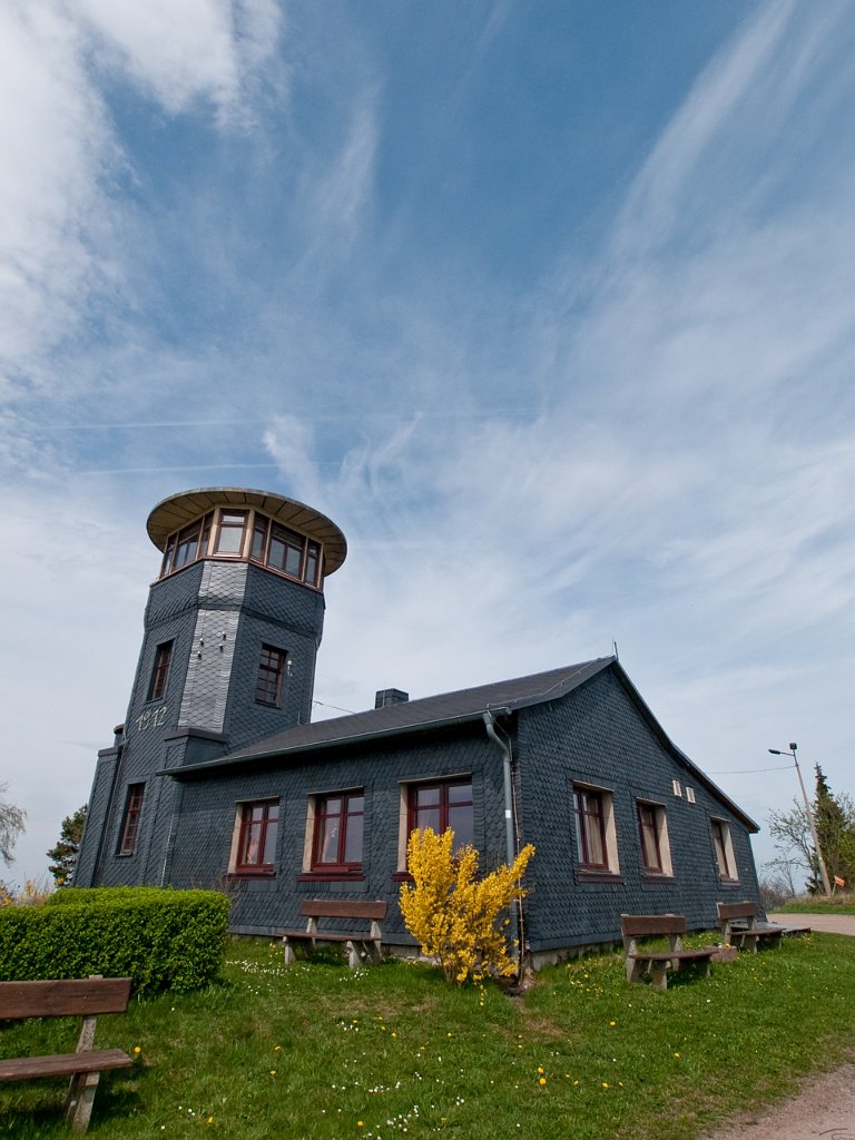 P4290914.jpg - OLYMPUS DIGITAL CAMERA