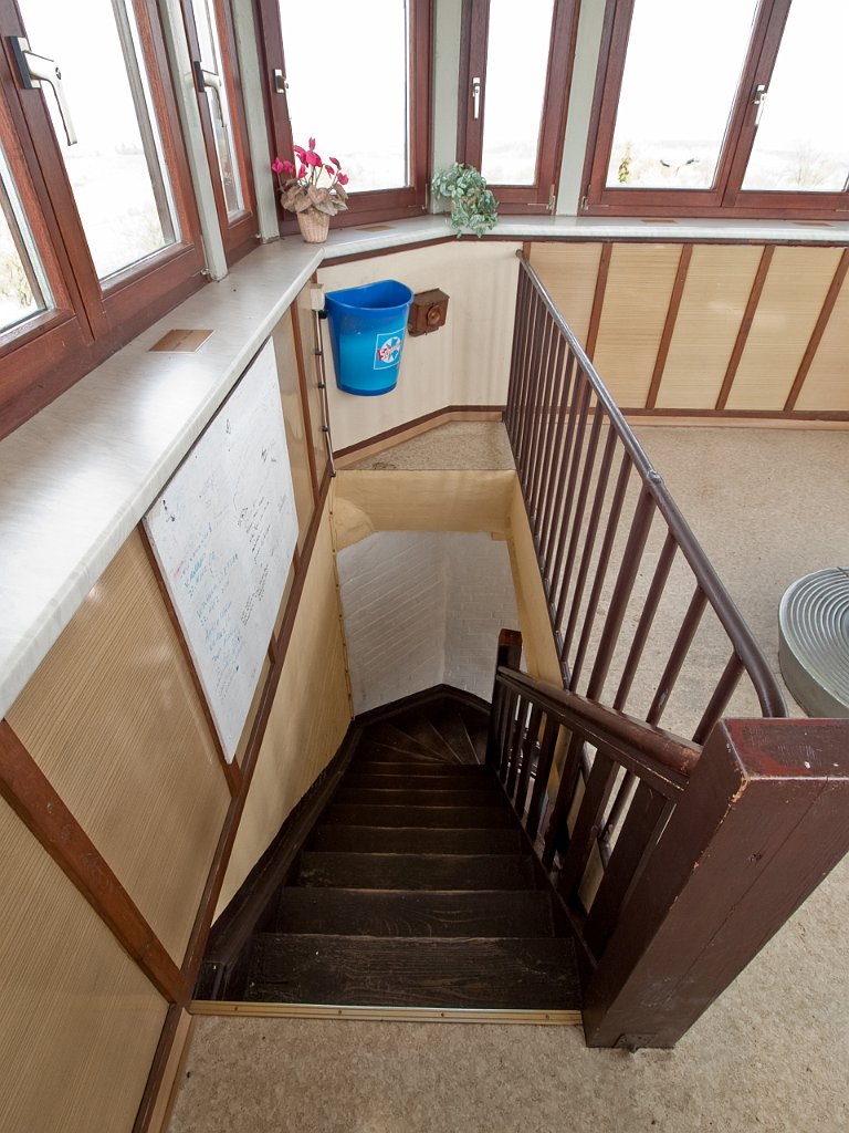 P4290925.jpg - OLYMPUS DIGITAL CAMERA