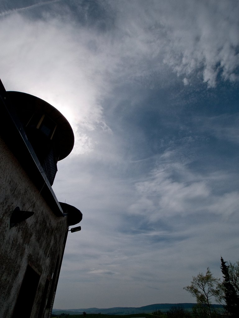 P4290927.jpg - OLYMPUS DIGITAL CAMERA