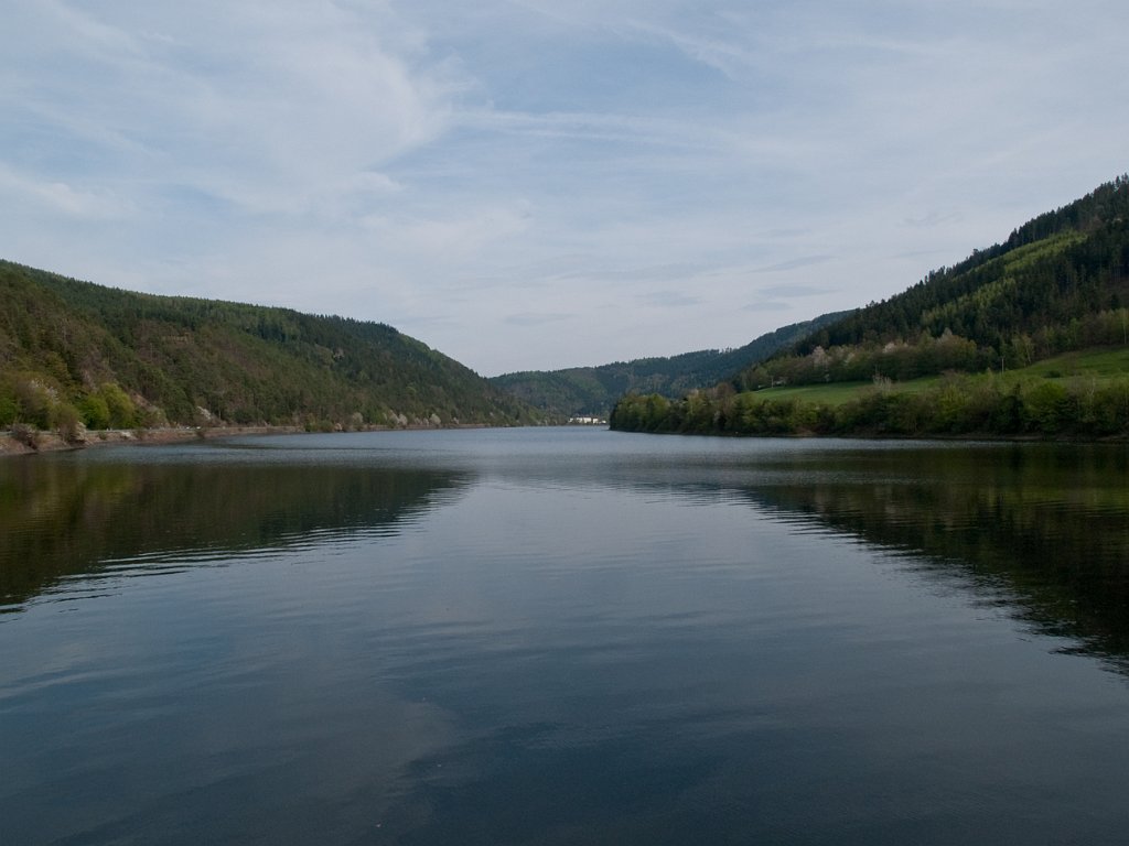 P4290931.jpg - OLYMPUS DIGITAL CAMERA