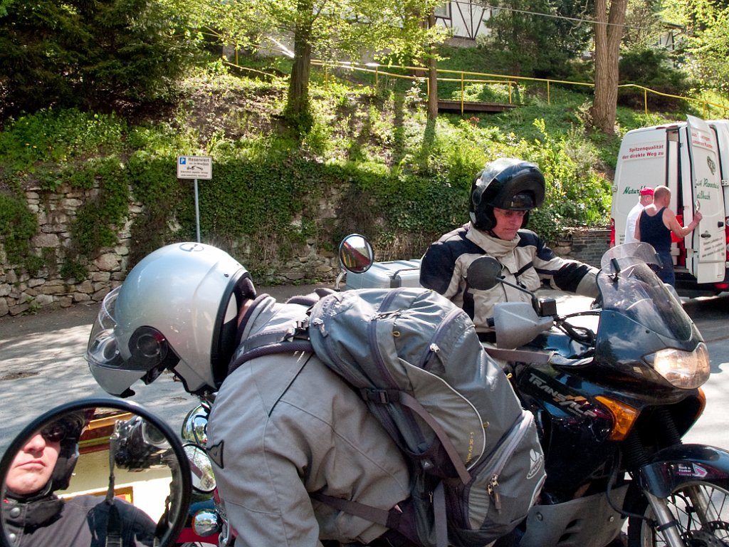 P4300936.jpg - OLYMPUS DIGITAL CAMERA