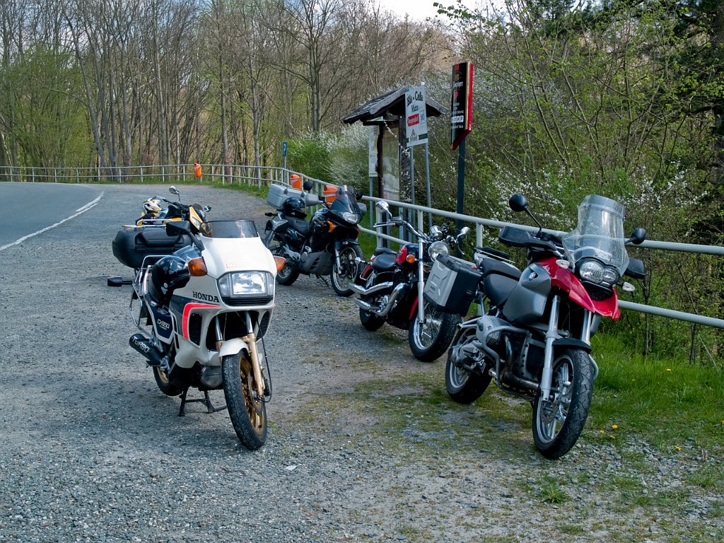 P4300939.jpg - OLYMPUS DIGITAL CAMERA