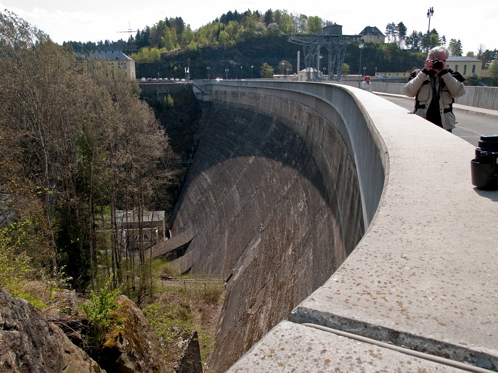 P4300940.jpg - OLYMPUS DIGITAL CAMERA