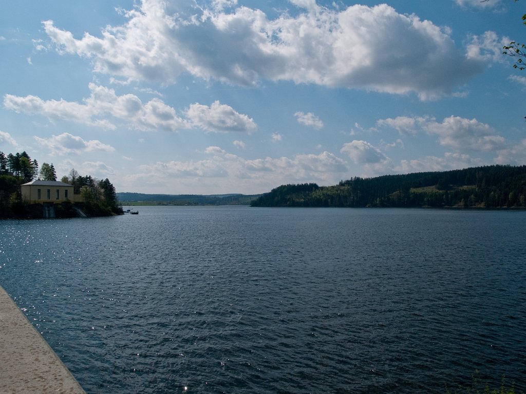 P4300942.jpg - OLYMPUS DIGITAL CAMERA