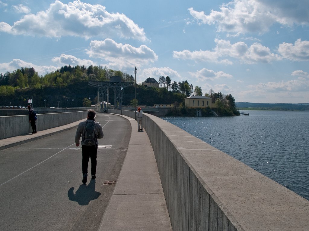 P4300943.jpg - OLYMPUS DIGITAL CAMERA