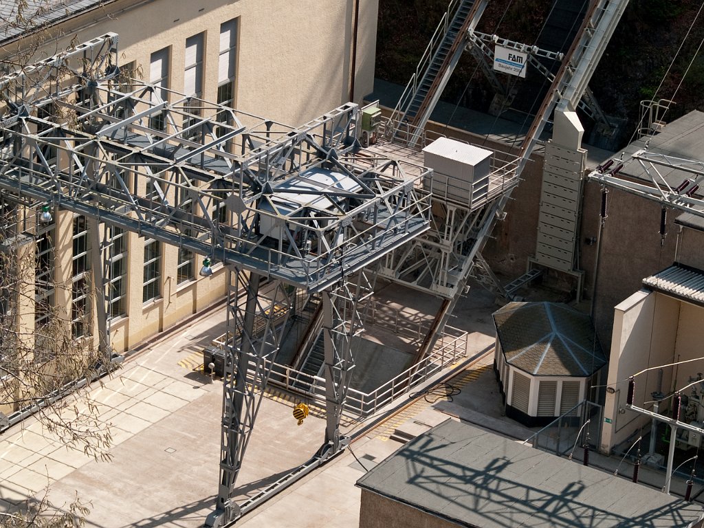 P4300949.jpg - OLYMPUS DIGITAL CAMERA