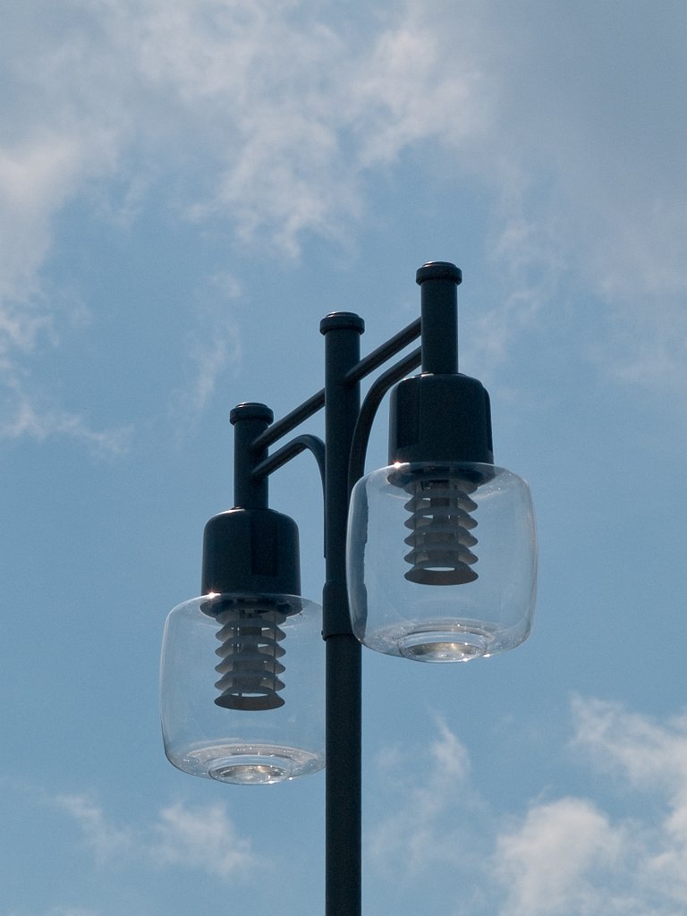 P4300962.jpg - OLYMPUS DIGITAL CAMERA