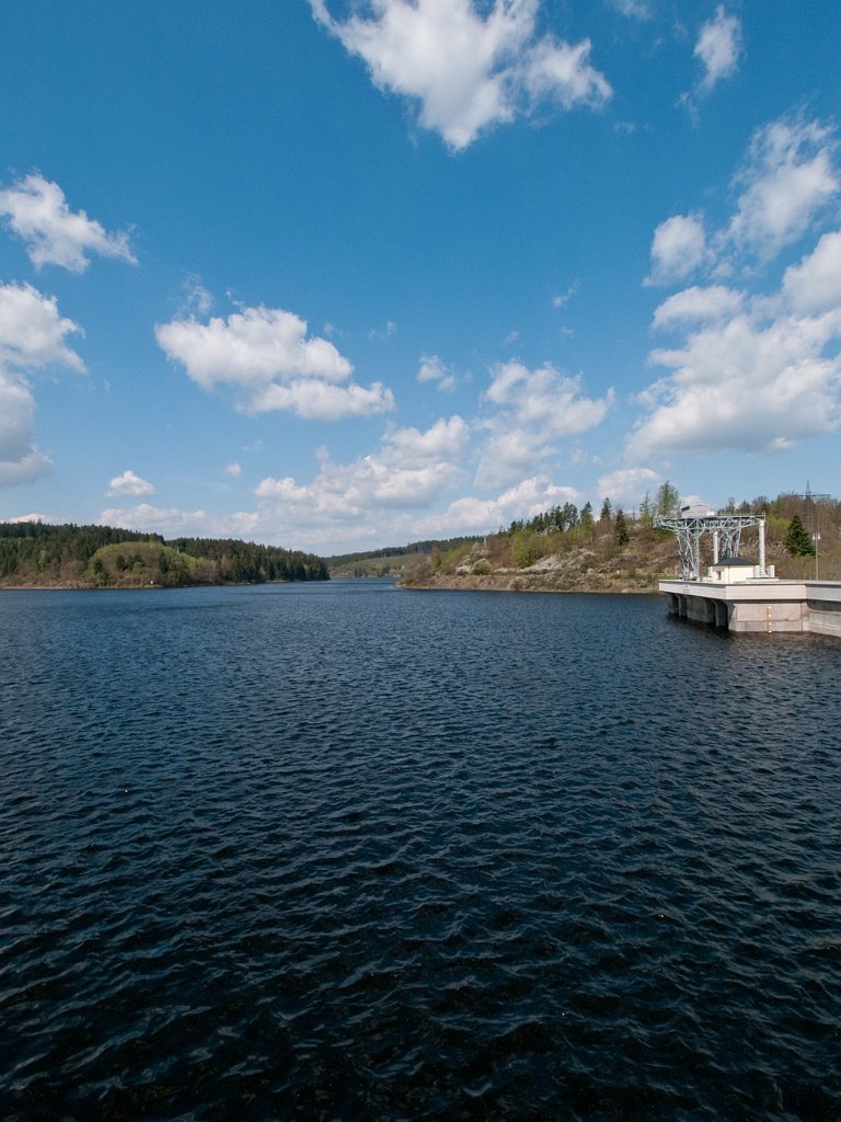 P4300978.jpg - OLYMPUS DIGITAL CAMERA