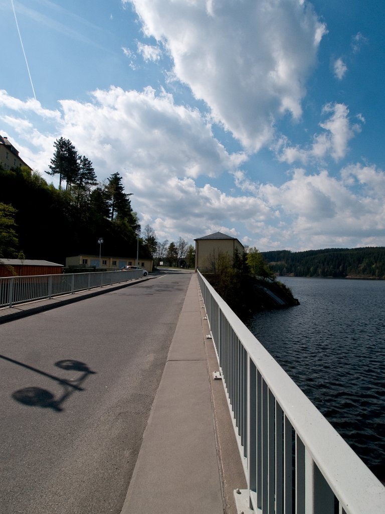 P4300981.jpg - OLYMPUS DIGITAL CAMERA