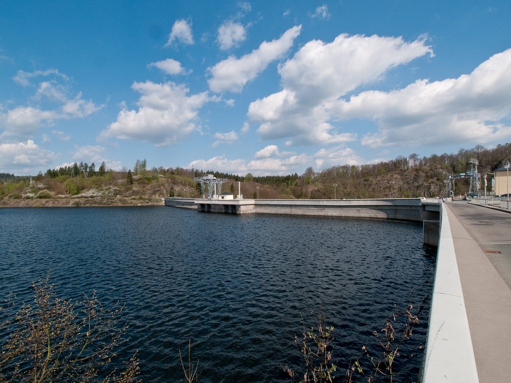 P4300982.jpg - OLYMPUS DIGITAL CAMERA